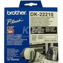 Brother DK22210