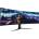 Asus ROG STRIX XG49VQ