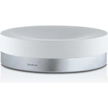 Image 1 of blomus Ara 68973