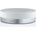 blomus Ara 68973