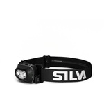 SILVA Discover Black (38494)