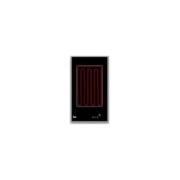 Image 1 of Teka GKST 30 G Facette