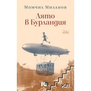 Лято в Бурландия