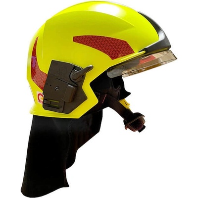 Intechplast Vulcan TnOt fluorescenční – Hledejceny.cz