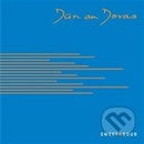 DUN AN DORAS: SWEET & SOUR CD