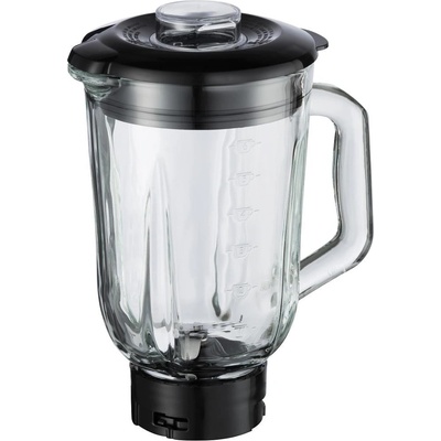 RUSSELL HOBBS 27121-56