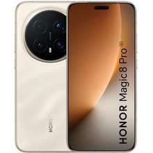 HONOR Magic8 Pro 12GB/512GB Sunrise Gold