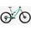 Orbea Occam M-LTD (2023)