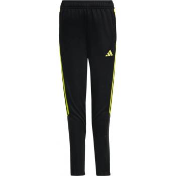 adidas TIRO23 TR PNT Y ic1587