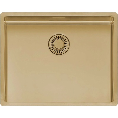 Reginox New York 50x40 Gold