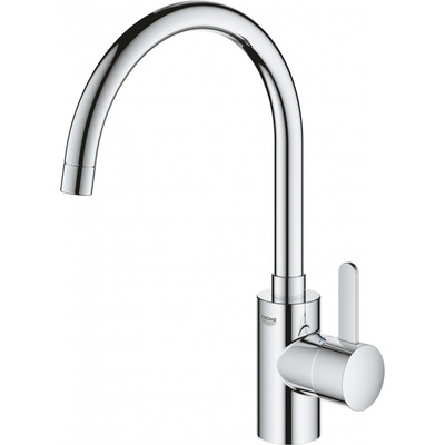 GROHE 32843002
