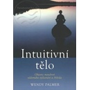 Intuitivní tělo