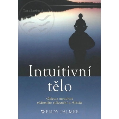 Intuitivní tělo