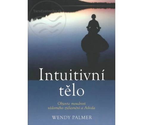 Intuitivní tělo