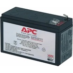APC RBC2