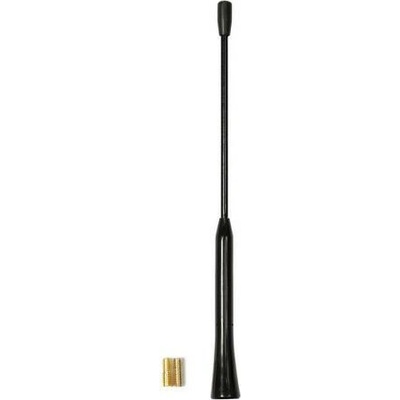 Prút antény UNI Lampa