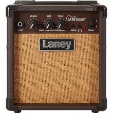 Laney LA10