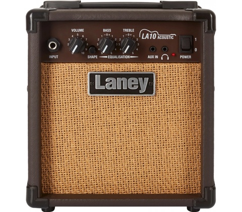 Laney LA10