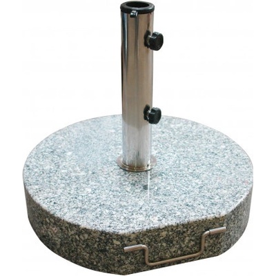 DEMA 41246D – Sleviste.cz