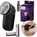 PHILIPS GC026/80