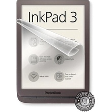Screenshield POCKETBOOK 740 InkPad 3 na displej POB-740IP3-D