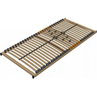 FDM KOMFORT 28 NV 200 x 120 cm