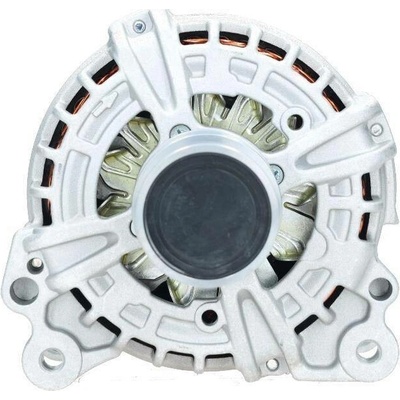 Generátor BV PSH 305.350.140.010 (305350140010)