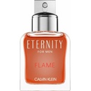 Image 1 of Calvin Klein Eternity Flame for Men EDT 50 ml