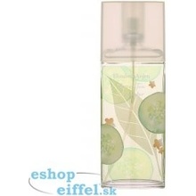 Elizabeth Arden Green Tea toaletná voda dámska 100 ml