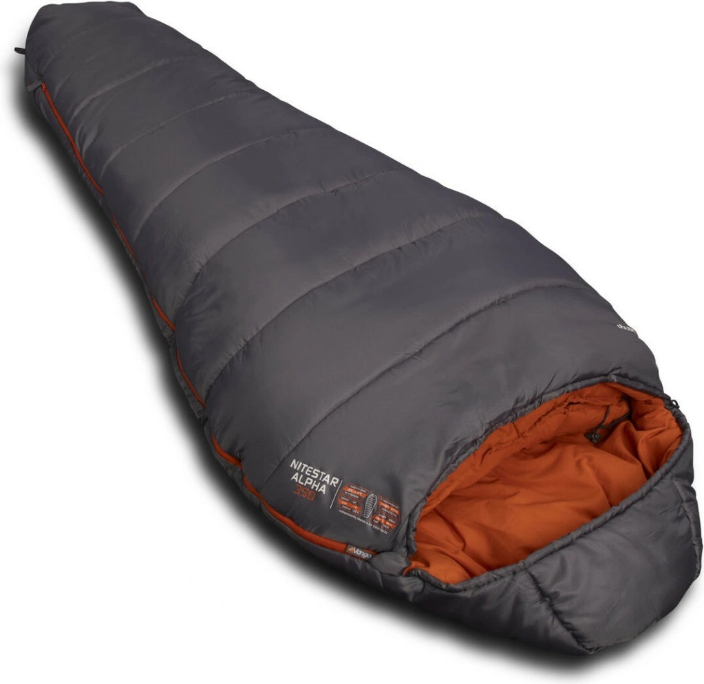 Vango Nitestar Alpha 350