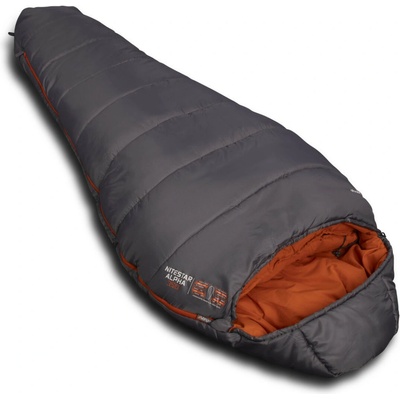 Vango Nitestar Alpha 350