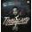 Timbaland - Hip Hop Heroes Instrumentals Vol. 2 (2 LP) (8436022624443)