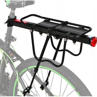 Trizand 14851 Zadní – Hledejceny.cz