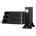 Inform Sinus pro rt 1kva on-line (879011001061)