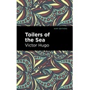Toilers of the Sea Hugo Victor