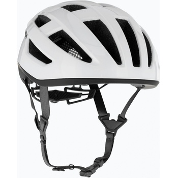 Endura Xtract Mips
