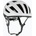 Endura Xtract Mips