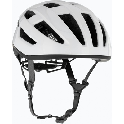 Endura Xtract Mips