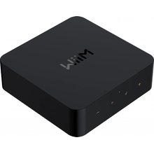 WiiM Pro