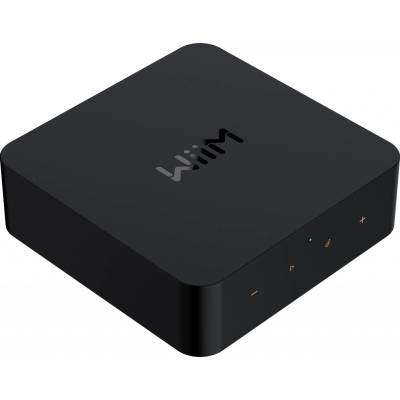 WiiM Pro – Zbozi.Blesk.cz