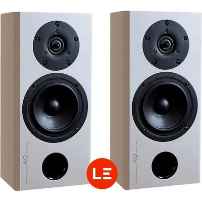 Acoustique Quality Pontos S – Zboží Živě
