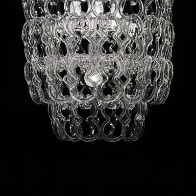 Ideal Lux 20365
