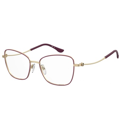 Pierre Cardin PC8926 BSU