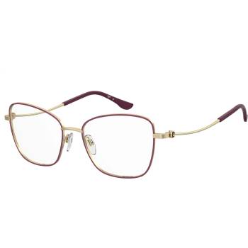 Pierre Cardin PC8926 BSU