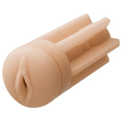 Lovense Ръкав за Lovense Solace Pro вагина