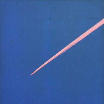 King Krule - Ooz (2 LP) (0191404087213)