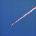 King Krule - Ooz (2 LP) (0191404087213)