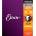 Elixir Струни за акустична китара 11027 NANOWEB Bronze Custom Light 11-52 by ELIXIR