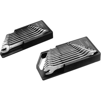 Hazet 450N/12NRS