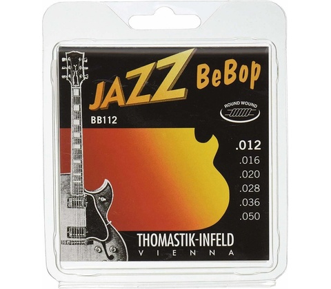 Thomastik BB112